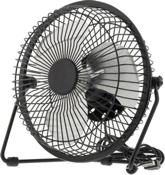 DELTACO FT-755 cooling fan (FT-755)