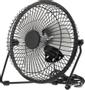 DELTACO FT-755 cooling fan