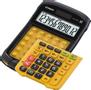 CASIO Calculator WM-320MT