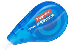 TIPP EX Korrekturroller TIPP-EX sideveis 4,2mm