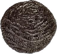 VILEDA Stålullball VILEDA Inox ripefri 60g