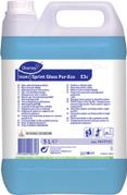 TASKI Glasputs Sprint Glas Pur-Eco 5