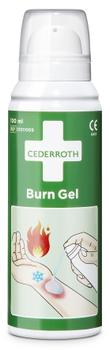 CEDEROTHS Cederroth Burn Gel 100 ml (51011005)