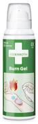 CEDEROTHS Cederroth Burn Gel 100 ml