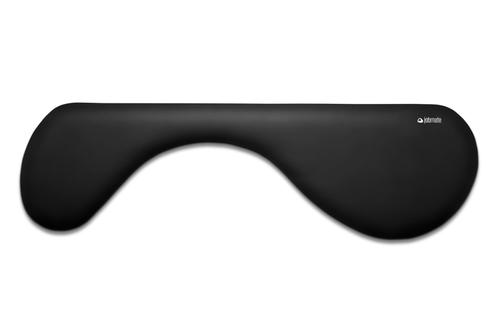 jobmate by Matting Underarmsstøtte Jobmate Sort (505100)