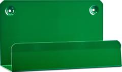 CEDEROTHS Veggholder CEDERROTH førstehjelpskoffert