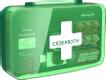 CEDEROTHS Cederroth Wound Care Dispenser