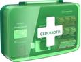 CEDEROTHS Wound Care Dispenser