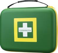 CEDEROTHS First Aid Kit Large
