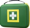 CEDEROTHS First Aid kit Cederroth Large