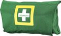 CEDEROTHS First Aid Kit Small