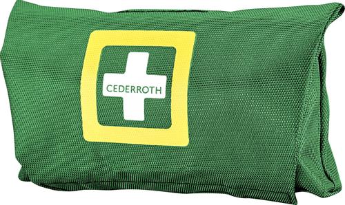 CEDEROTHS First Aid kit Cederroth Small (390100)