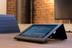 HECKLER DESIGN Meeting Room Console iPad 10.2