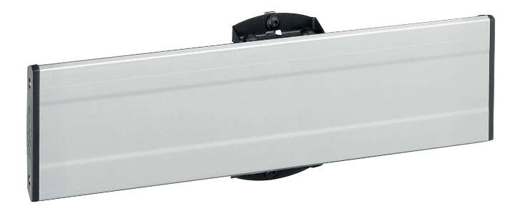 VOGELS Vogel's PFB 3405 Interface plaat 450 (7234054)