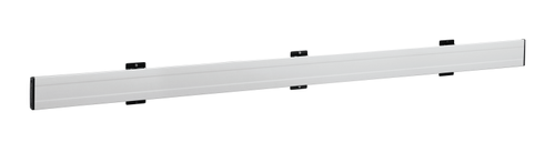 VOGELS PFB 3427 Interface Bar 2765mm - qty 1 (7234274)