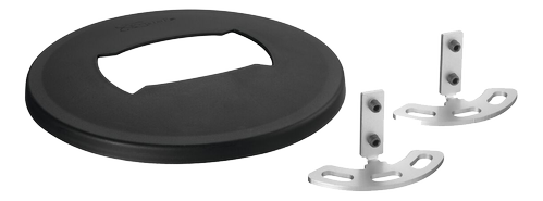 VOGELS Vogel's PFA 9103 vloerplaat (7291030)