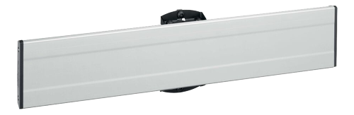 VOGELS PFB 3407 Interface bar 715mm Silver - qty 1 (7234074)