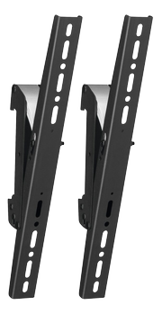 VOGELS PFS 3304 Interface display strips 450mm - qty 1 (7233040)