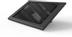 HECKLER DESIGN Zoom Rooms Console iPad 10.2"