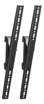 VOGELS PFS 3306 Interface display strips 630mm - qty 1 (7233060)