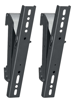 VOGELS Vogel's  PFS 3302 (7233020)