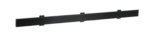 VOGELS PFB 3427 Interface Bar 2765mm Black - qty 1 (7234270)