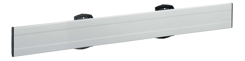 VOGELS PFB 3411 Interface bar 1175mm Silver - qty 1 (7234114)