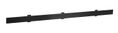 VOGELS PFB 3433 Interface Bar 3315mm Black - qty 1