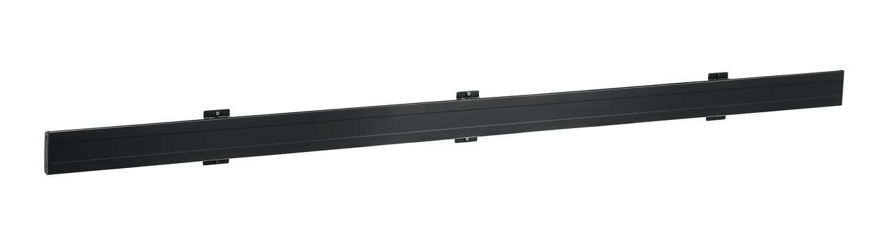 VOGELS PFB 3433 Interface Bar 3315mm Black (7234330)