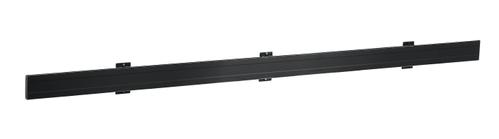 VOGELS PFB 3433 Interface Bar 3315mm Black (7234330)