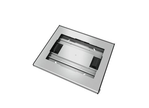 VOGELS PTS 2010 Universal Tablock (7495264)