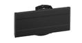 VOGELS PFB 3402 Interface Bar 290mm Black - qty 1