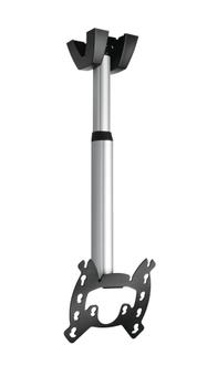 VOGELS PFC 555 Takfeste for flatskjerm 55-85cm - qty 1 (7305554)