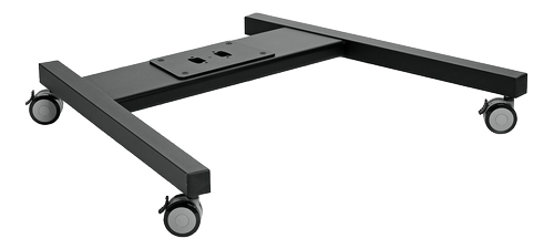 VOGELS Vogel's  PFT 8520B (7328520)