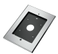 VOGELS PTS 1229 Tablock for TAB A 10.1 HBA