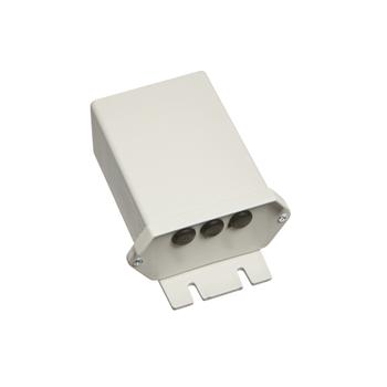 VOGELS PPA 904 Low voltage contact (7099041)
