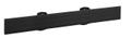 VOGELS PFB 3411 Interface Bar 1175mm Black - qty 1