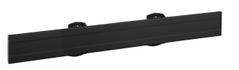 VOGELS PFB 3411 Interface Bar 1175mm Black - qty 1