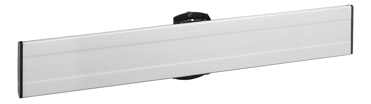 VOGELS PFB 3409 Interface bar 915mm Silver - qty 1 (7234094)