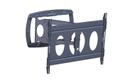 VOGELS PFW 6850 Display Wall Mount, Ultra Flad Turn & Tilt max.45kg - qty 1