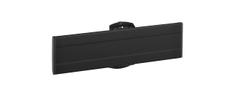 VOGELS PFB 3405 Interface Bar 515mm Black - qty 1