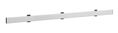 VOGELS PFB 3433 Interface Bar 3315mm - qty 1