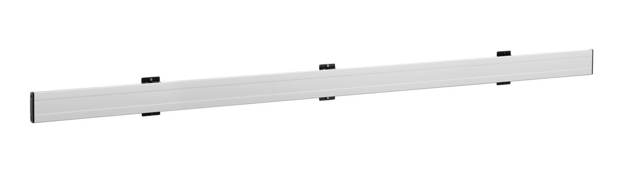 VOGELS PFB 3433 Interface Bar 3315mm (7234334)
