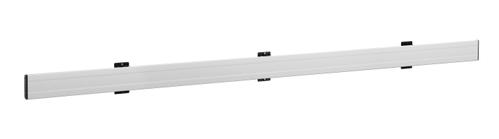 VOGELS PFB 3433 Interface Bar 3315mm - qty 1 (7234334)
