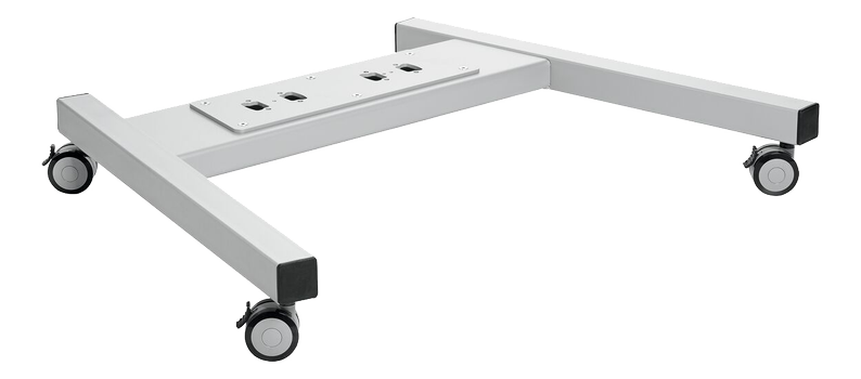 VOGELS Vogel's pft 8530 (7328534)