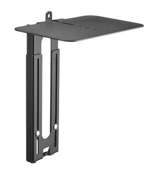 VOGELS PVA 5050 Camera and Loudspeaker holder (7015050)