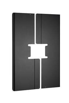 VOGELS PFA 9120 Back Covers 42-47 inch Portrait (7291200)