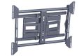 VOGELS PFW 6851 Display Wall Mount, Turn & Tilt max.80kg - qty 1