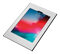 VOGELS PTS 1236 Samsung Galaxy TAB A 10.1