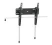 VOGELS PFW 4510 Wall Mount Tilt 42-55"